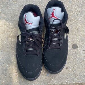 Jordan golf shoe men’s size 14